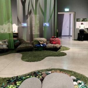 _valik IMG_20211103_152437