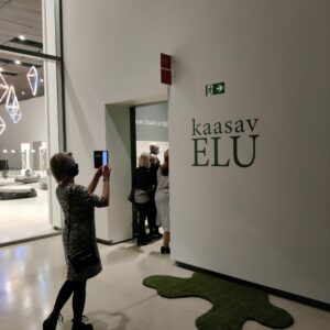 _valik IMG_20211103_162343