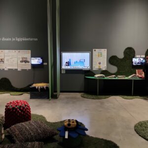 _valik IMG_20211103_165601