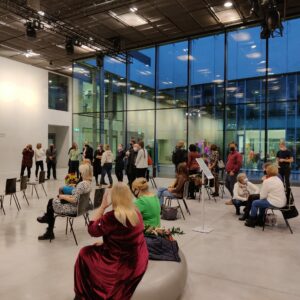 _valik IMG_20211103_160138