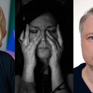 Kunstnikupalga saajad 2021