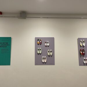 Susside näitus Nauticas_foto Kelian Luisk5