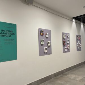 Susside näitus Nauticas_foto Kelian Luisk6