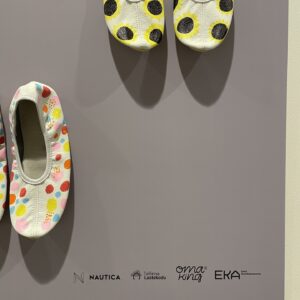 Susside näitus Nauticas_foto Kelian Luisk7