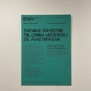 Susside näitus Nauticas_foto Kelian Luisk8