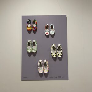 Susside näitus Nauticas_foto Kelian Luisk9