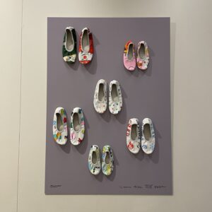 Susside näitus Nauticas_foto Kelian Luisk10