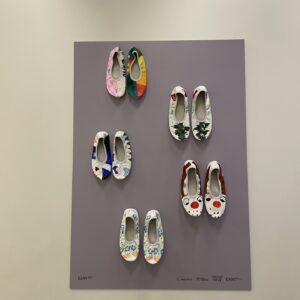 Susside näitus Nauticas_foto Kelian Luisk11