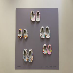 Susside näitus Nauticas_foto Kelian Luisk12