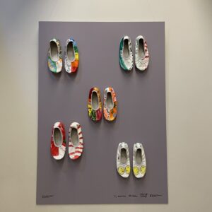 Susside näitus Nauticas_foto Kelian Luisk13