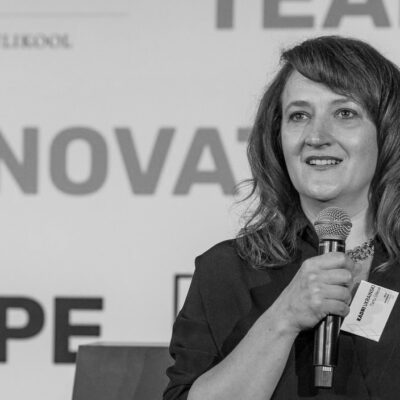 Kadri Ukrainski.c.bw