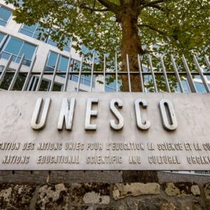 UNESCO