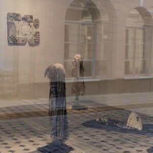 Madlen Hirtentreu näitus_foto Alissa Snaider1