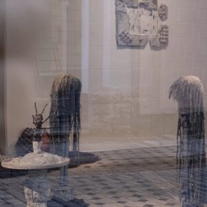 Madlen Hirtentreu näitus_foto Alissa Snaider2