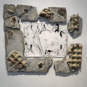 Madlen Hirtentreu näitus_foto Alissa Snaider3