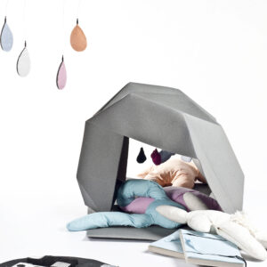 1 Therapytools_collection2012