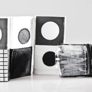 2 Kristel Laurits_TACTILE DOMINO