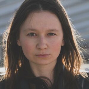 Sille Pihlak - Janis Kokk