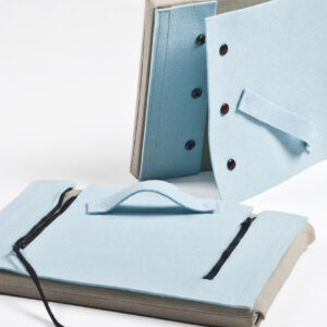 4 Liisa Aid_ARENDAV PADI