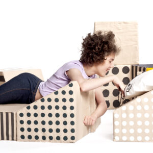 6 Luise Wonneberger_MODULES