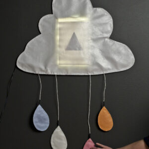 7 Stella Kalkun_PILV-EKRAAN