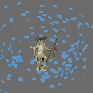 Ackermann_000_Toomkirik-JK-IT_3Dmudel_AndresUueni