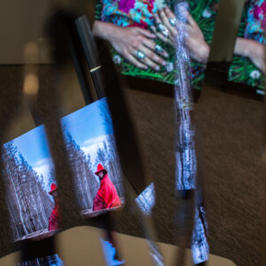 Expo_Kummardus_ avamine-2