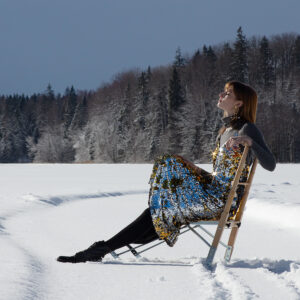 Kummardused foto Iris Kivisalu ja Riina Varol2