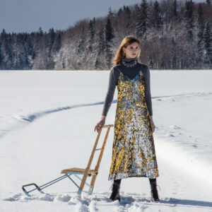 Kummardused foto Iris Kivisalu ja Riina Varol3