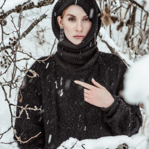 Kummardused foto Iris Kivisalu ja Riina Varol4