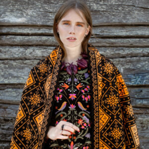 Kummardused foto Iris Kivisalu ja Riina Varol5