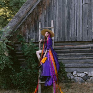 Kummardused foto Iris Kivisalu ja Riina Varol6