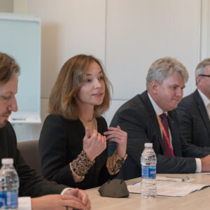 EKA delegatsioon EXPOl Dubais8