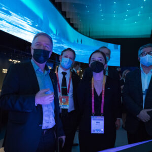 EKA delegatsioon EXPOl Dubais16