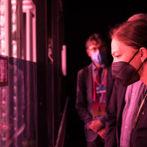 EKA delegatsioon EXPOl Dubais18