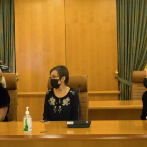 EKA delegatsioon EXPOl Dubais20