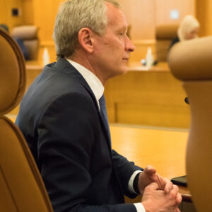 EKA delegatsioon EXPOl Dubais23