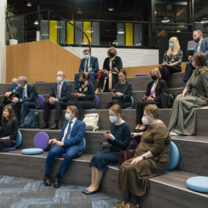 EKA delegatsioon EXPOl Dubais26