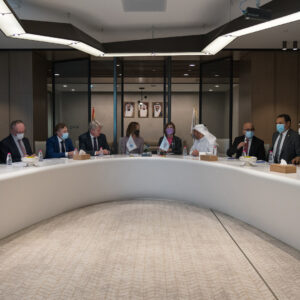 EKA delegatsioon EXPOl Dubais30