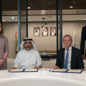 EKA delegatsioon EXPOl Dubais39