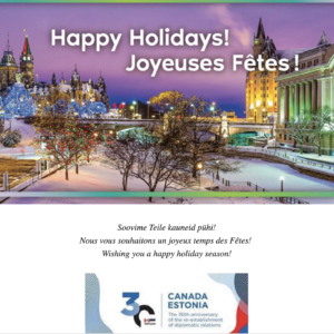 Screenshot 2021-12-20 at 15.04.51