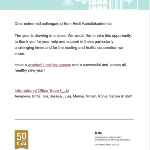 Screenshot 2021-12-20 at 15.08.56