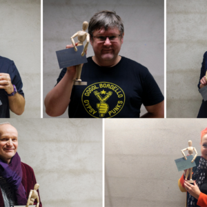 Copy of Aesthetic Desktop Wallapaper-2