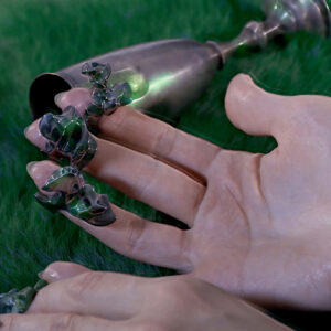 Ekraanitommis_Darja_Popolitova_videotoost_Kuidas_teostada_enesekontrolli_2021_Andres-Nõlvak-sound-Jakob-Tulve-vfx-Darja-Popolitova-artist