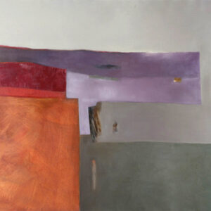 landscape-as-emotion_ (1)