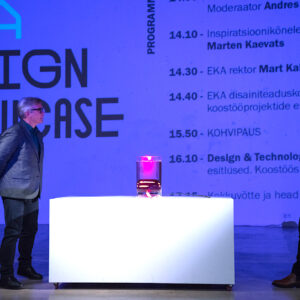 EKA x PERH foto Evert Palmets1