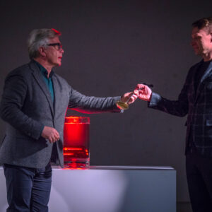 EKA x PERH foto Evert Palmets3