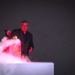 EKA x PERH foto Evert Palmets5