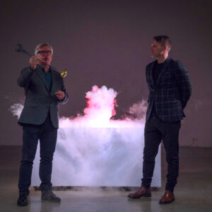 EKA x PERH foto Evert Palmets6