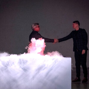 EKA x PERH foto Evert Palmets7